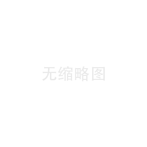 容声空气能热水器服务热线号码_家用快速热水器故障